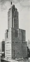 An illustration from Handbook for architects and builders (1898)