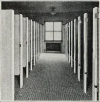 An illustration from Handbook for architects and builders (1898)