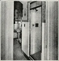 An illustration from Handbook for architects and builders (1898)