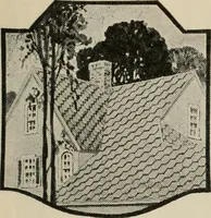 An illustration from Handbook for architects and builders (1898)