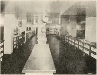 An illustration from Handbook for architects and builders (1898)
