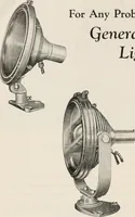An illustration from Handbook for architects and builders (1898)