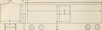 An illustration from Handbook for architects and builders (1898)