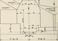 An illustration from Handbook for architects and builders (1898)