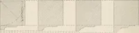 An illustration from Handbook for architects and builders (1898)