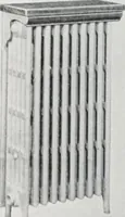 An illustration from Handbook for architects and builders (1898)