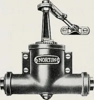 An illustration from Handbook for architects and builders (1898)