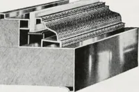 An illustration from Handbook for architects and builders (1898)