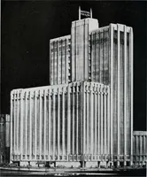 Picture 52 of 276 from Handbook for architects and builders (1898), leaf 105