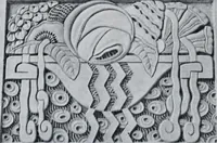 Picture 6 of 276 from Handbook for architects and builders (1898), leaf 11