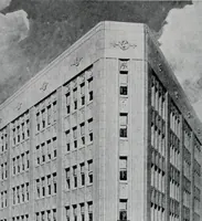 Picture 61 of 276 from Handbook for architects and builders (1898), leaf 121