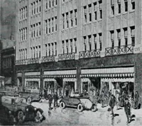 Picture 62 of 276 from Handbook for architects and builders (1898), leaf 121
