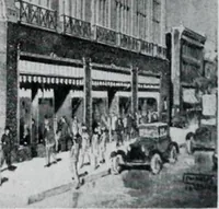 Picture 63 of 276 from Handbook for architects and builders (1898), leaf 121