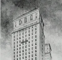 Picture 70 of 276 from Handbook for architects and builders (1898), leaf 133