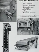 Picture 10 of 276 from Handbook for architects and builders (1898), leaf 15