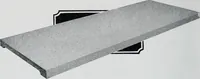 Picture 12 of 276 from Handbook for architects and builders (1898), leaf 17
