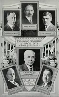 Picture 13 of 276 from Handbook for architects and builders (1898), leaf 18