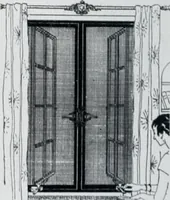 Picture 15 of 276 from Handbook for architects and builders (1898), leaf 19