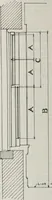 Picture 78 of 276 from Handbook for architects and builders (1898), leaf 193
