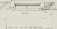Picture 79 of 276 from Handbook for architects and builders (1898), leaf 193