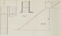 Picture 80 of 276 from Handbook for architects and builders (1898), leaf 213