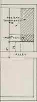 Picture 83 of 276 from Handbook for architects and builders (1898), leaf 219