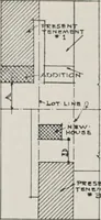 Picture 84 of 276 from Handbook for architects and builders (1898), leaf 219