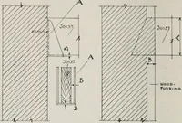 Picture 90 of 276 from Handbook for architects and builders (1898), leaf 235