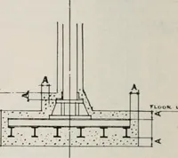 Picture 93 of 276 from Handbook for architects and builders (1898), leaf 237