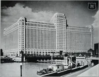 Picture 18 of 276 from Handbook for architects and builders (1898), leaf 25