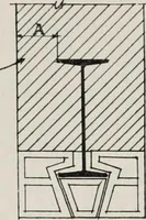 Picture 102 of 276 from Handbook for architects and builders (1898), leaf 261
