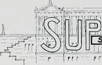 Picture 20 of 276 from Handbook for architects and builders (1898), leaf 31