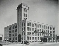 Picture 106 of 276 from Handbook for architects and builders (1898), leaf 315