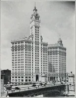 Picture 108 of 276 from Handbook for architects and builders (1898), leaf 319