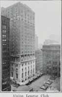 Picture 109 of 276 from Handbook for architects and builders (1898), leaf 319