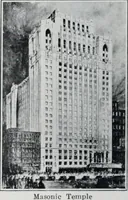 Picture 110 of 276 from Handbook for architects and builders (1898), leaf 319