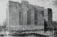 Picture 111 of 276 from Handbook for architects and builders (1898), leaf 319
