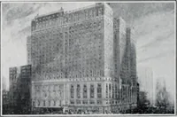Picture 112 of 276 from Handbook for architects and builders (1898), leaf 319