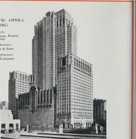 Picture 113 of 276 from Handbook for architects and builders (1898), leaf 321