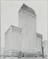 Picture 117 of 276 from Handbook for architects and builders (1898), leaf 327