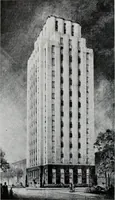 Picture 129 of 276 from Handbook for architects and builders (1898), leaf 359