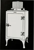 Picture 132 of 276 from Handbook for architects and builders (1898), leaf 373