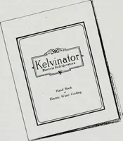 Picture 136 of 276 from Handbook for architects and builders (1898), leaf 379