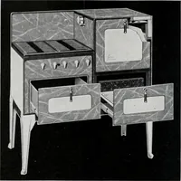 Picture 137 of 276 from Handbook for architects and builders (1898), leaf 383