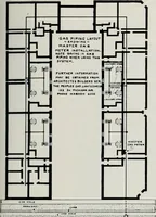 Picture 138 of 276 from Handbook for architects and builders (1898), leaf 384