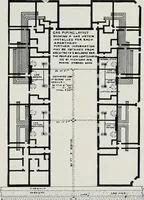 Picture 139 of 276 from Handbook for architects and builders (1898), leaf 384