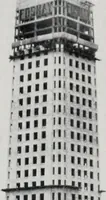 Picture 142 of 276 from Handbook for architects and builders (1898), leaf 393
