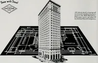 Picture 146 of 276 from Handbook for architects and builders (1898), leaf 397