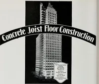 Picture 151 of 276 from Handbook for architects and builders (1898), leaf 401