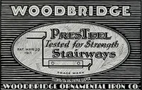 Picture 154 of 276 from Handbook for architects and builders (1898), leaf 407